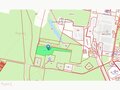 Продажа производственной недвижимости: г. Асбест, ул. Плеханова, 78 (городской округ Асбестовский) - Фото 6
