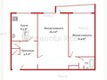 Продажа квартиры: Екатеринбург, ул. Татищева, 77 (ВИЗ) - Фото 1