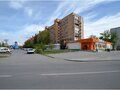 Продажа квартиры: Екатеринбург, ул. Татищева, 77 (ВИЗ) - Фото 2
