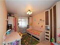 Продажа квартиры: Екатеринбург, ул. Татищева, 77 (ВИЗ) - Фото 6