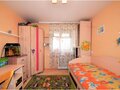 Продажа квартиры: Екатеринбург, ул. Татищева, 77 (ВИЗ) - Фото 7