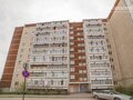 Продажа квартиры: Екатеринбург, ул. Латвийская, 59 (Компрессорный) - Фото 1