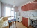 Продажа квартиры: Екатеринбург, ул. Латвийская, 59 (Компрессорный) - Фото 2