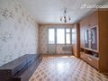 Продажа квартиры: Екатеринбург, ул. Латвийская, 59 (Компрессорный) - Фото 3