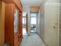 Продажа квартиры: Екатеринбург, ул. Латвийская, 59 (Компрессорный) - Фото 5