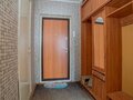 Продажа квартиры: Екатеринбург, ул. Латвийская, 59 (Компрессорный) - Фото 6