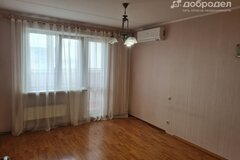 г. Верхняя Пышма, ул. Огнеупорщиков, 9 (городской округ Верхняя Пышма) - фото квартиры