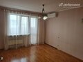 Продажа квартиры: г. Верхняя Пышма, ул. Огнеупорщиков, 9 (городской округ Верхняя Пышма) - Фото 1