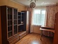 Продажа квартиры: г. Верхняя Пышма, ул. Огнеупорщиков, 9 (городской округ Верхняя Пышма) - Фото 3
