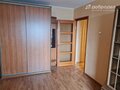 Продажа квартиры: г. Верхняя Пышма, ул. Огнеупорщиков, 9 (городской округ Верхняя Пышма) - Фото 4