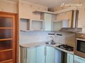 Продажа квартиры: г. Верхняя Пышма, ул. Огнеупорщиков, 9 (городской округ Верхняя Пышма) - Фото 5
