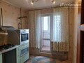 Продажа квартиры: г. Верхняя Пышма, ул. Огнеупорщиков, 9 (городской округ Верхняя Пышма) - Фото 6
