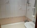 Продажа квартиры: г. Верхняя Пышма, ул. Огнеупорщиков, 9 (городской округ Верхняя Пышма) - Фото 7