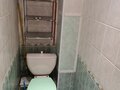 Продажа квартиры: г. Верхняя Пышма, ул. Огнеупорщиков, 9 (городской округ Верхняя Пышма) - Фото 8
