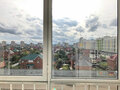 Продажа квартиры: Екатеринбург, ул. Краснолесья, 76 (УНЦ) - Фото 6