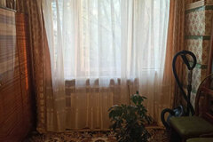 Екатеринбург, ул. Викулова, 34/1 (ВИЗ) - фото квартиры