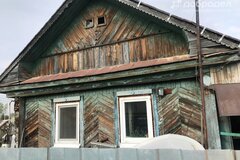 г. Верхняя Пышма, ул. Южная, 57 (городской округ Верхняя Пышма) - фото дома