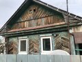 Продажа дома: г. Верхняя Пышма, ул. Южная, 57 (городской округ Верхняя Пышма) - Фото 1