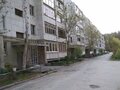 Продажа квартиры: Екатеринбург, ул. Амундсена, 135 (УНЦ) - Фото 2