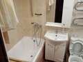 Продажа квартиры: Екатеринбург, ул. Амундсена, 135 (УНЦ) - Фото 7