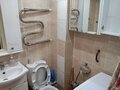 Продажа квартиры: Екатеринбург, ул. Амундсена, 135 (УНЦ) - Фото 8