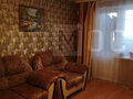 Продажа квартиры: Екатеринбург, ул. Репина, 93 (ВИЗ) - Фото 2