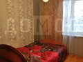 Продажа квартиры: Екатеринбург, ул. Репина, 93 (ВИЗ) - Фото 3