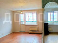 Продажа квартиры: Екатеринбург, ул. Восстания, 89 (Уралмаш) - Фото 2