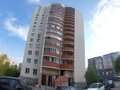 Продажа квартиры: Екатеринбург, ул. Сиреневый, 10 (ЖБИ) - Фото 2