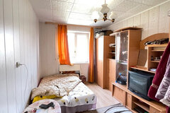 Екатеринбург, ул. Черепанова, 8 (Заречный) - фото квартиры