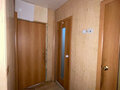 Продажа квартиры: Екатеринбург, ул. Черепанова, 8 (Заречный) - Фото 5