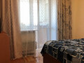 Продажа квартиры: Екатеринбург, ул. Александровская, 4 (Пионерский) - Фото 7