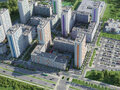 Продажа квартиры: Екатеринбург, ул. Щербакова, 148 (Уктус) - Фото 7