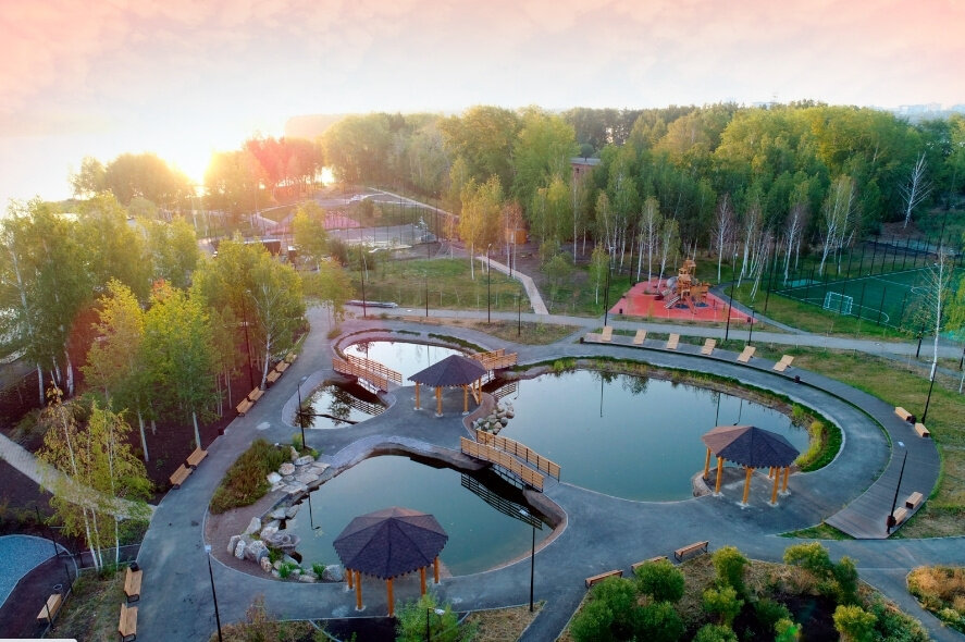 Екатеринбург, ул. Щербакова, 148 (Уктус) - фото квартиры (8)