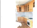 Продажа квартиры: Екатеринбург, ул. Циолковского, 27 (Юго-Западный) - Фото 1