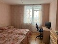 Продажа квартиры: Екатеринбург, ул. Ракетная, 20 (Кольцово) - Фото 5