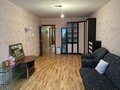 Продажа квартиры: Екатеринбург, ул. Ракетная, 20 (Кольцово) - Фото 7