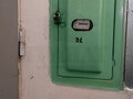 Продажа квартиры: г. Ревда, ул. Цветников, 35 (городской округ Ревда) - Фото 8