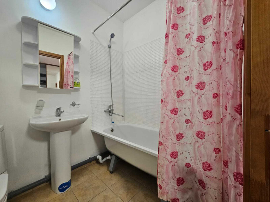 Купить 2 Комнатную Квартиру Екатеринбург Пионерский Район