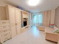 Продажа квартиры: Екатеринбург, ул. Республиканская, 5 (Уралмаш) - Фото 3