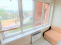 Продажа квартиры: Екатеринбург, ул. Республиканская, 5 (Уралмаш) - Фото 7