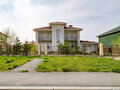 Продажа дома: Екатеринбург, ул. Большие караси, 102 (Карасьеозерск) - Фото 1