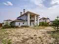 Продажа дома: Екатеринбург, ул. Большие караси, 102 (Карасьеозерск) - Фото 6