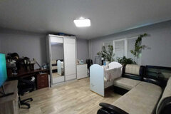 г. Нижний Тагил, ул. Садовая, 97 (городской округ Нижний Тагил) - фото квартиры