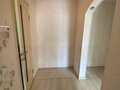 Продажа квартиры: Екатеринбург, ул. Ангарская, 42 (Старая Сортировка) - Фото 3