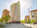 Продажа квартиры: Екатеринбург, ул. Куйбышева, 98 (Шарташский рынок) - Фото 2