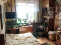 Екатеринбург, ул. Латвийская, 37 (Компрессорный) - фото комнаты