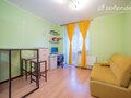 Продажа квартиры: Екатеринбург, ул. Сызранский, 17 (Вторчермет) - Фото 1