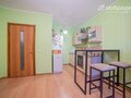 Продажа квартиры: Екатеринбург, ул. Сызранский, 17 (Вторчермет) - Фото 8