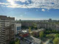 Продажа квартиры: Екатеринбург, ул. Черепанова, 8 (Заречный) - Фото 8